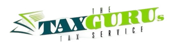 Tax Gurus Tax Services